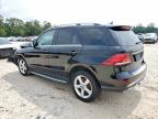Houston, TX에서 판매 중인 2018 Mercedes-Benz Gle 350 4Matic - Front End