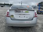 2011 Nissan Sentra 2.0 for Sale in Loganville, GA - Minor Dent/Scratches