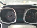 2015 Chevrolet Equinox Lt   for Sale in Baltimore, MD - Minor Dent/Scratches