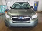2015 Subaru Forester 2.5I   for Sale in Blaine, MN - Rear End