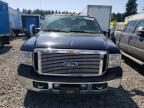Graham, WA에서 판매 중인 2006 Ford F350 Super Duty - Mechanical