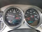 2007 Chevrolet Silverado K1500   იყიდება Sikeston-ში, MO - Front End