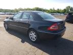 2003 Mercedes-Benz C 320 for Sale in New Britain, CT - Front End