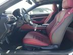 2015 Lexus Rc 350 for Sale in Antelope, CA - Front End