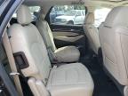 2018 Buick Enclave Essence იყიდება Portland-ში, OR - Front End