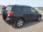 Brookhaven, NY에서 판매 중인 2006 Toyota Rav4  - Undercarriage