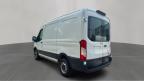 2019 Ford Transit T-250 for Sale in North Billerica, MA - Normal Wear