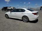 2013 Lexus Gs 350 en Venta en Airway Heights, WA - Front End