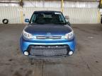 2016 Kia Soul + იყიდება Phoenix-ში, AZ - Side