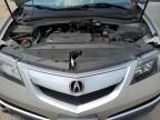 2012 Acura Mdx  на продаже в Austell, GA - Front End