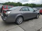 2012 Lincoln Mkz    zu verkaufen in Duryea, PA - Rear End