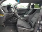 2017 Hyundai Tucson Limited de vânzare în Littleton, CO - Rear End