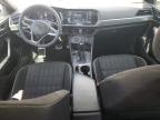 2023 Volkswagen Jetta Sport за продажба в Colton, CA - Front End