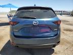 2019 Mazda Cx-5 Sport for Sale in Tucson, AZ - Front End
