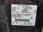 2005 Ford F150  იყიდება Chambersburg-ში, PA - Side