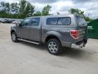 2011 Ford F150 Supercrew for Sale in Milwaukee, WI - Mechanical