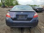 2010 Honda Civic Lx for Sale in New Britain, CT - All Over