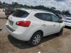 Florence, MS에서 판매 중인 2015 Nissan Rogue Select S   - Mechanical