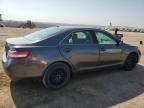 2011 Toyota Camry Base   na sprzedaż w Greenwood, NE - Front End