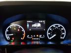 2021 Ford Bronco Sport Big Bend na sprzedaż w Anchorage, AK - Normal Wear