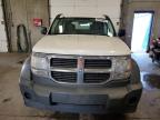 2008 Dodge Nitro Sxt for Sale in Blaine, MN - Hail