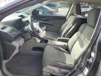 2013 Honda Cr-V Ex for Sale in Loganville, GA - Front End