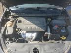 2015 Dodge Dart Sxt იყიდება Chicago Heights-ში, IL - Rear End