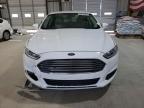 2014 Ford Fusion Se   на продаже в Rogersville, MO - Front End