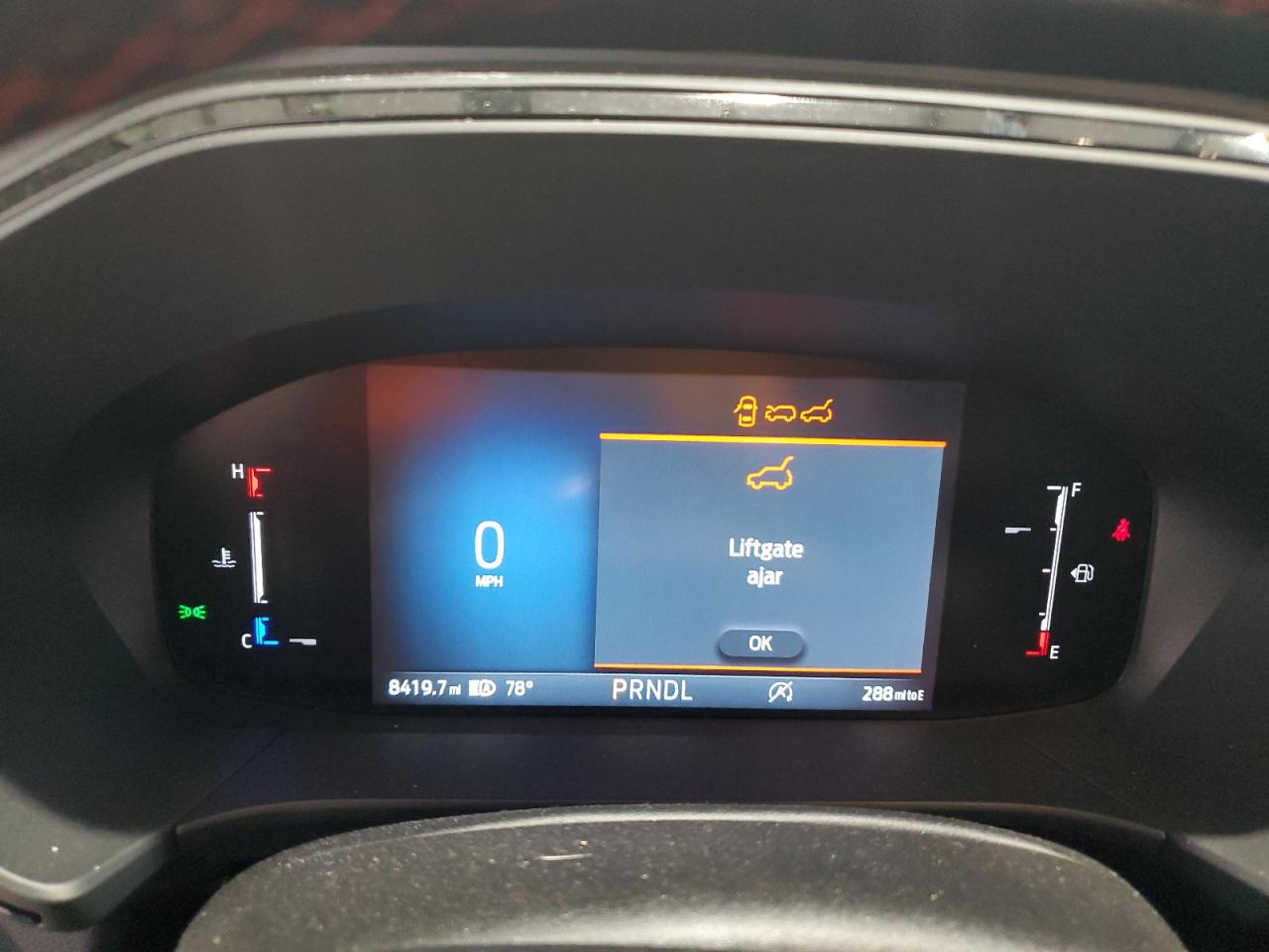 2025 Ford Escape St Line VIN: 1FMCU9MN2SUA88696 Lot: 62387035