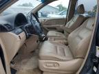 2006 Honda Odyssey Exl zu verkaufen in Pekin, IL - Side