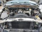 2006 Dodge Ram 2500 St for Sale in Brighton, CO - Front End