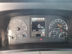 2024 Freightliner Cascadia 126  zu verkaufen in Riverview, FL - Water/Flood