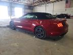 2020 Ford Mustang  for Sale in Jacksonville, FL - Front End