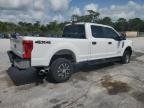 2019 Ford F250 Super Duty for Sale in Fort Pierce, FL - Front End