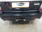2007 LAND ROVER RANGE ROVE for sale at Copart EAST KILBRIDE