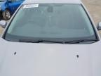 2010 FORD MONDEO TIT for sale at Copart YORK