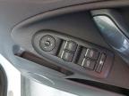 2010 FORD KUGA TITAN for sale at Copart SANDTOFT