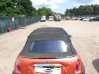 2004 MINI MINI ONE for sale at Copart COLCHESTER