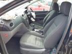 2010 FORD FOCUS TITA for sale at Copart SANDWICH