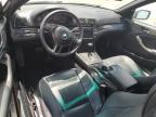 2004 Bmw 325 Ci for Sale in Harleyville, SC - Front End