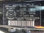 2024 HYUNDAI ELANTRA LUXURY   for sale at Copart ON - LONDON