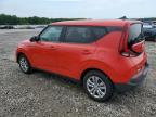 2022 Kia Soul Lx   for Sale in Memphis, TN - Vandalism