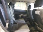 2008 Mitsubishi Outlander Es en Venta en Cookstown, ON - Minor Dent/Scratches
