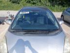 2010 HONDA JAZZ EX I- for sale at Copart SANDWICH