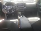 2016 Gmc Canyon Sle   for Sale in Farr West, UT - Rear End