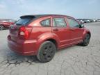 2007 Dodge Caliber Sxt იყიდება Lebanon-ში, TN - Minor Dent/Scratches