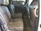 2014 Honda Odyssey Exl for Sale in Franklin, WI - Front End