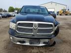 2017 Ram 1500 Slt продається в Bowmanville, ON - Front End