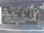 2016 Kia Soul + for Sale in Las Vegas, NV - Vandalism