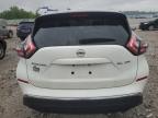 Wayland, MI에서 판매 중인 2018 Nissan Murano S - Side